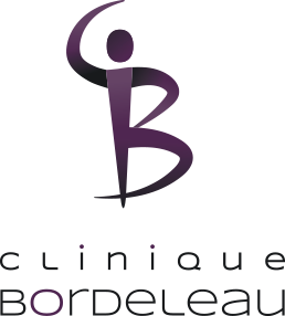 Clinique Bordeleau